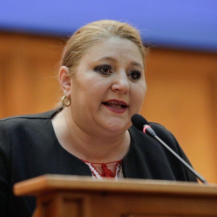 Răsturnare totală de situație după incidentul cu drona! Vestea de ultimă oră care îngrijorează pe toată lumea