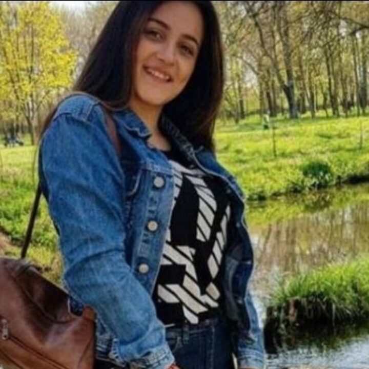 Răsturnare de situație în cazul Caracal: „Luiza vine acasă!” Familia a primit vestea!