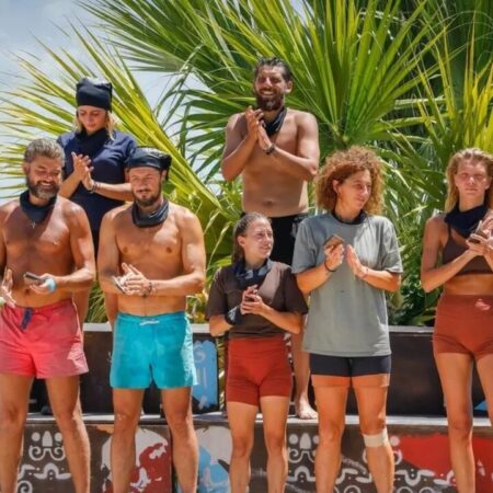 Răsturnare de situație dramatică la Antena 1: A plecat acasă cu un pas înainte de finală