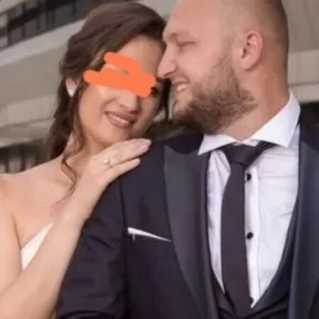 Tragedie la Floreasca: Ce s-a aflat despre medicul găsit mort în toaletă!