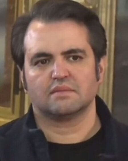 Igor Cuciuc, mesaj cutremurător despre moartea fiicei sale: „Din cauza…”