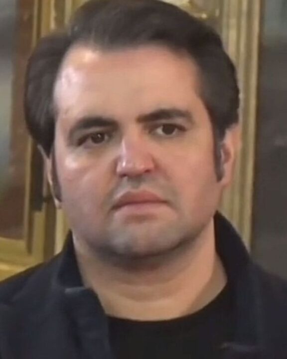 Igor Cuciuc, mesaj cutremurător despre moartea fiicei sale: „Din cauza…”