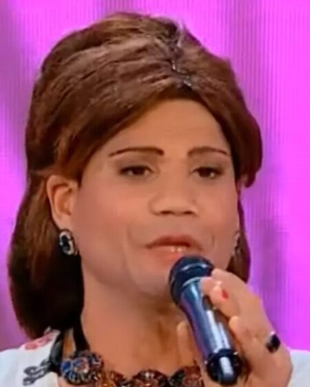 S-a aflat! Care a fost, de fapt, cauza morții lui „Lucică Diamanta”