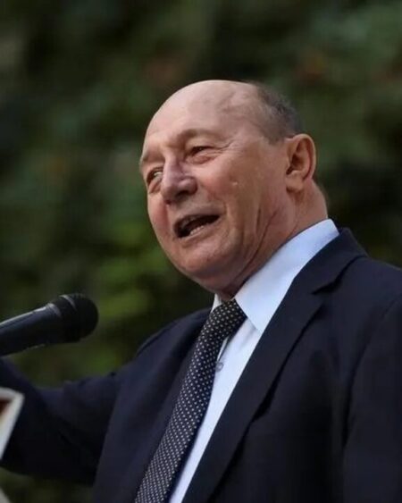 Băsescu, verdict despre negocierile pentru noul guvern