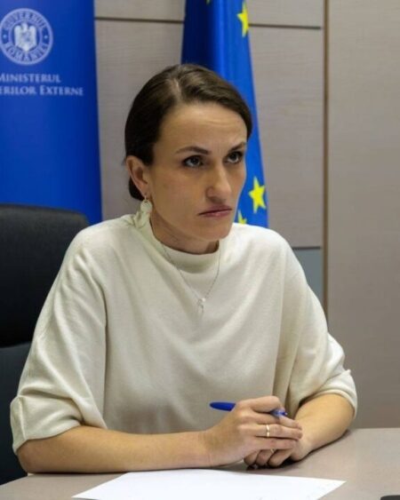 Informația momentului pentru cei care au muncit în două locuri diferite