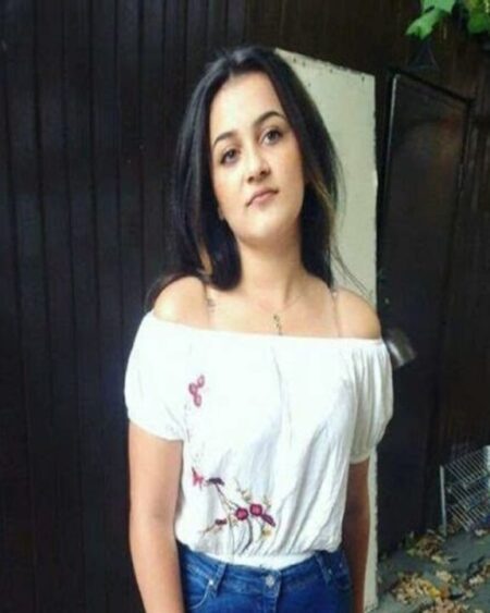 Scrisoarea care pune din nou pe jar cazul Caracal