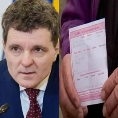 Panică la Casele de Pensii din țară! Se cere modificarea de urgență a legii