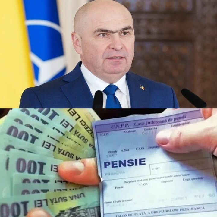 Pensionarii cu datorii, executați mai rapid ca niciodată
