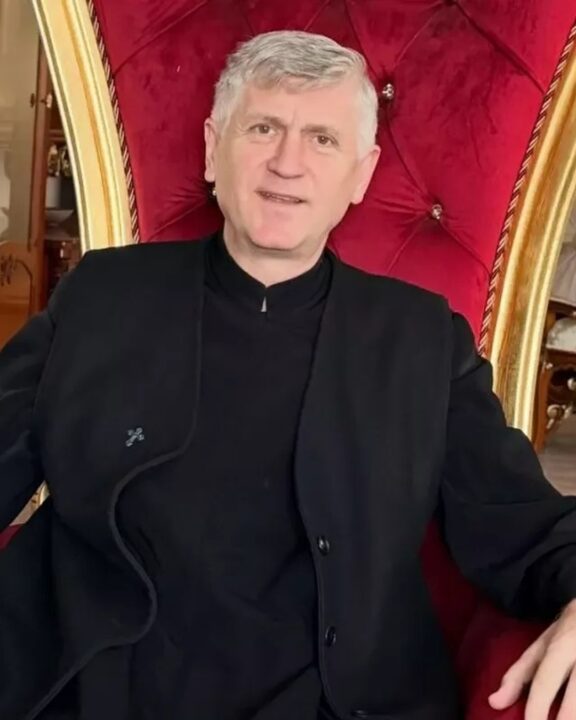 Ce s-a găsit în apartamentele lui Pomohaci depășește orice imaginație