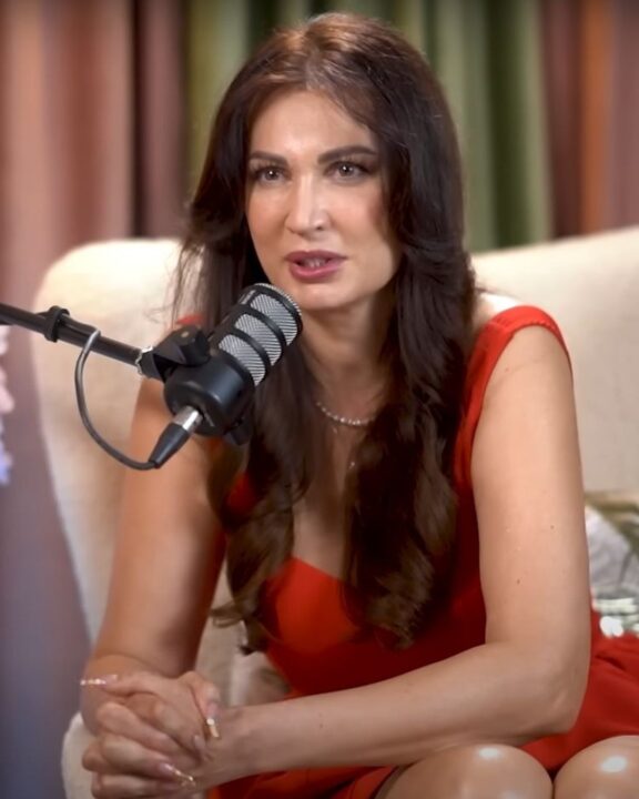 Divorțează sau nu? Anunțul clar făcut de Nicoleta Luciu!