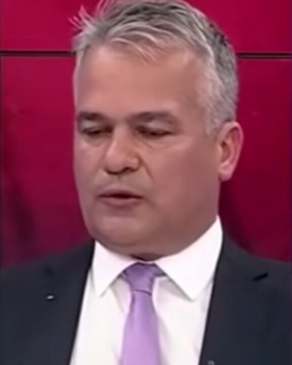 Ce scrie în declarația de avere a noului premier? Detaliul care a atras atenția tuturor!