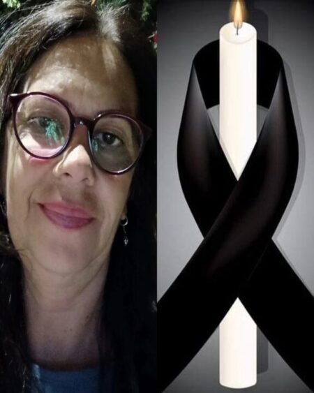 O româncă și-a găsit sfârșitul aruncată pe asfalt, după un impact de o brutalitate extremă