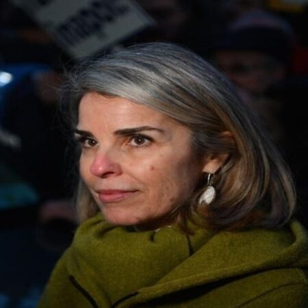 Cristela Georgescu, lovită în afaceri: pierdere neașteptată în 2025.