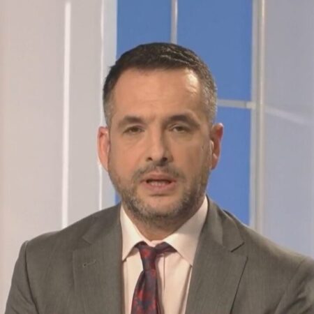 Tragedia care i-a marcat copilăria! Detalii uluitoare despre mama lui Mădălin Ionescu