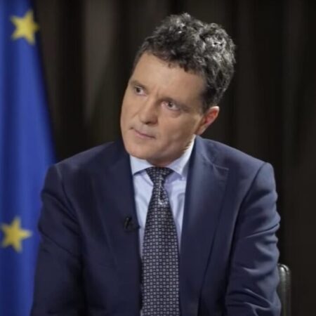 Este oficial, s-a semnat actul! Toți cei care fac asta scapă definitiv de o mare obligație