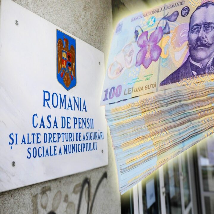 Pensiile din iunie, în pericol? Schimbarea de ultim moment care dă totul peste cap
