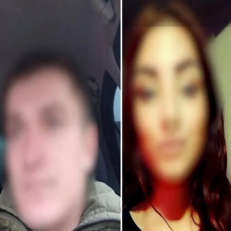 „Tati cu mami se ceartă” Strigătul disperat al unui copil de 5 an