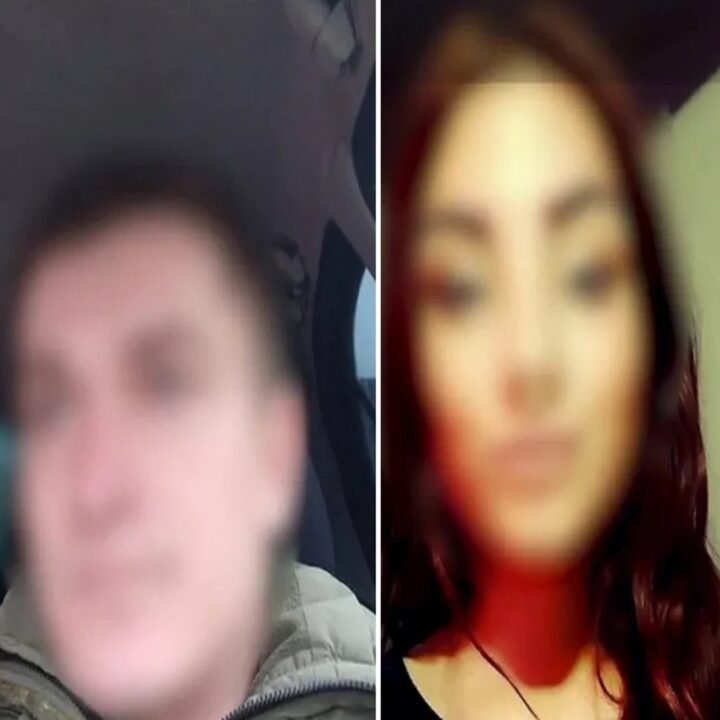 „Tati cu mami se ceartă” Strigătul disperat al unui copil de 5 an