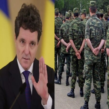 Nicușor Dan, avertisment de ultimă oră: „Trăim vremuri dificile!” Cine ne salvează?