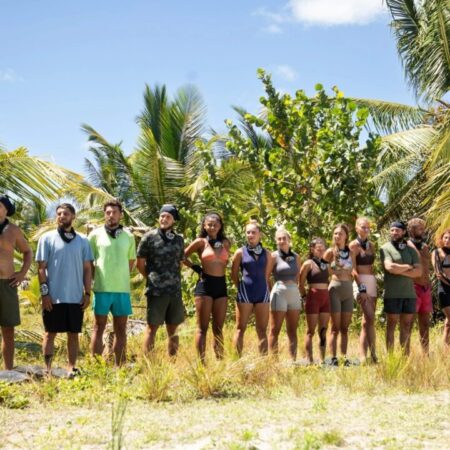 Finala Survivor se apropie, dar vestea de azi a dat totul peste cap