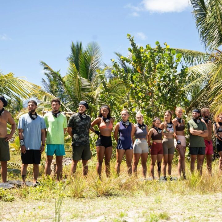 Finala Survivor se apropie, dar vestea de azi a dat totul peste cap