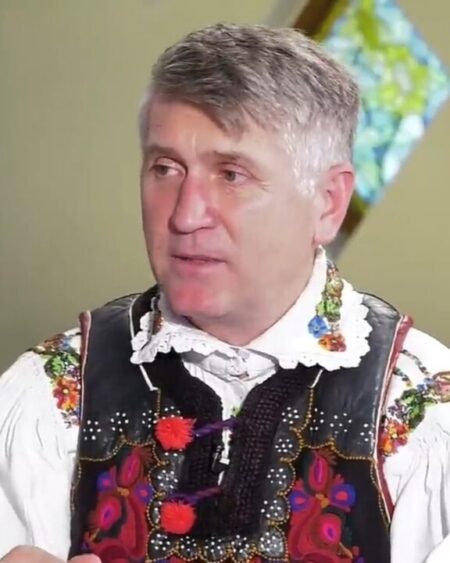 Nu era egalitate în fața altarului! Cum se făcea diferența între credincioși, de fapt