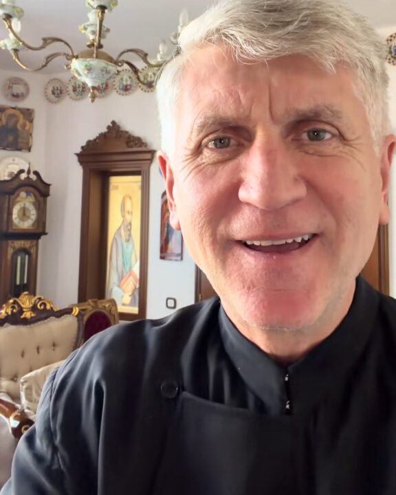 Fostul angajat al lui Pomohaci rupe tăcerea: „Oamenii nu știu ce se petrecea în spate!”