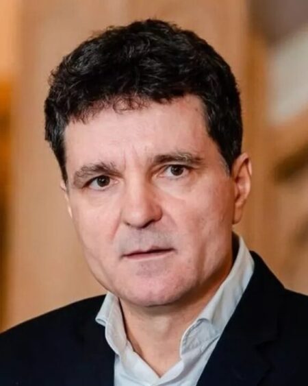Informația momentului despre drona din Galați