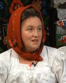 De ce a decis fosta soție a lui Pomohaci să intenteze divorțul după 5 ani