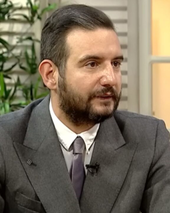 Procedură încălcată grav în cazul Pomohaci! Ce s-a văzut în momentul escortării?
