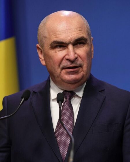 S-a dat ordinul! Cine sunt cei vizați de furia lui Ilie Bolojan: „Trebuie să scăpăm de ei!”