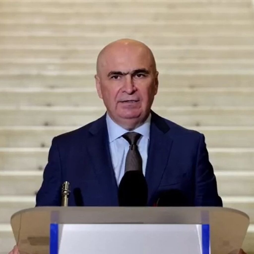 De 3,5 ori mai mult! Câți bani publici se duc pe mesele și băuturile miniștrilor