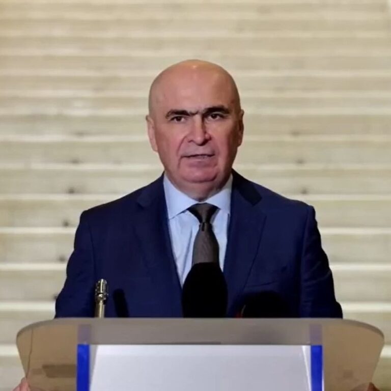 De 3,5 ori mai mult! Câți bani publici se duc pe mesele și băuturile miniștrilor