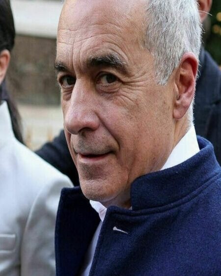Răsturnare de situație în cazul lui Călin Georgescu. Ce s-a întâmplat după ce a ajuns în arest