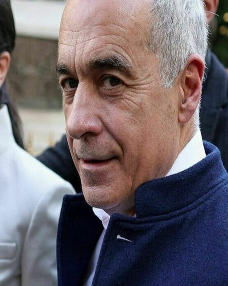 Răsturnare de situație în cazul lui Călin Georgescu. Ce s-a întâmplat după ce a ajuns în arest