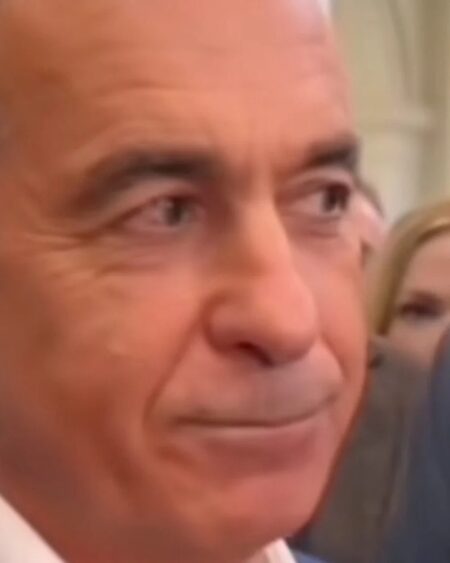 Călin Georgescu părăsește Arestul Central? Destinația la care puțini se așteptau