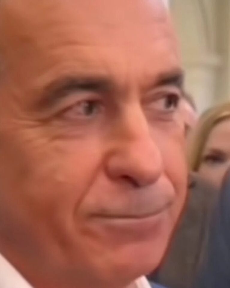 Călin Georgescu părăsește Arestul Central? Destinația la care puțini se așteptau